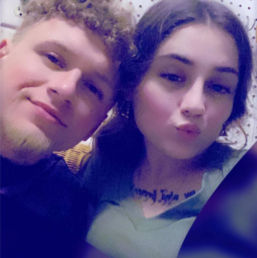 Meet your Posher, Kera